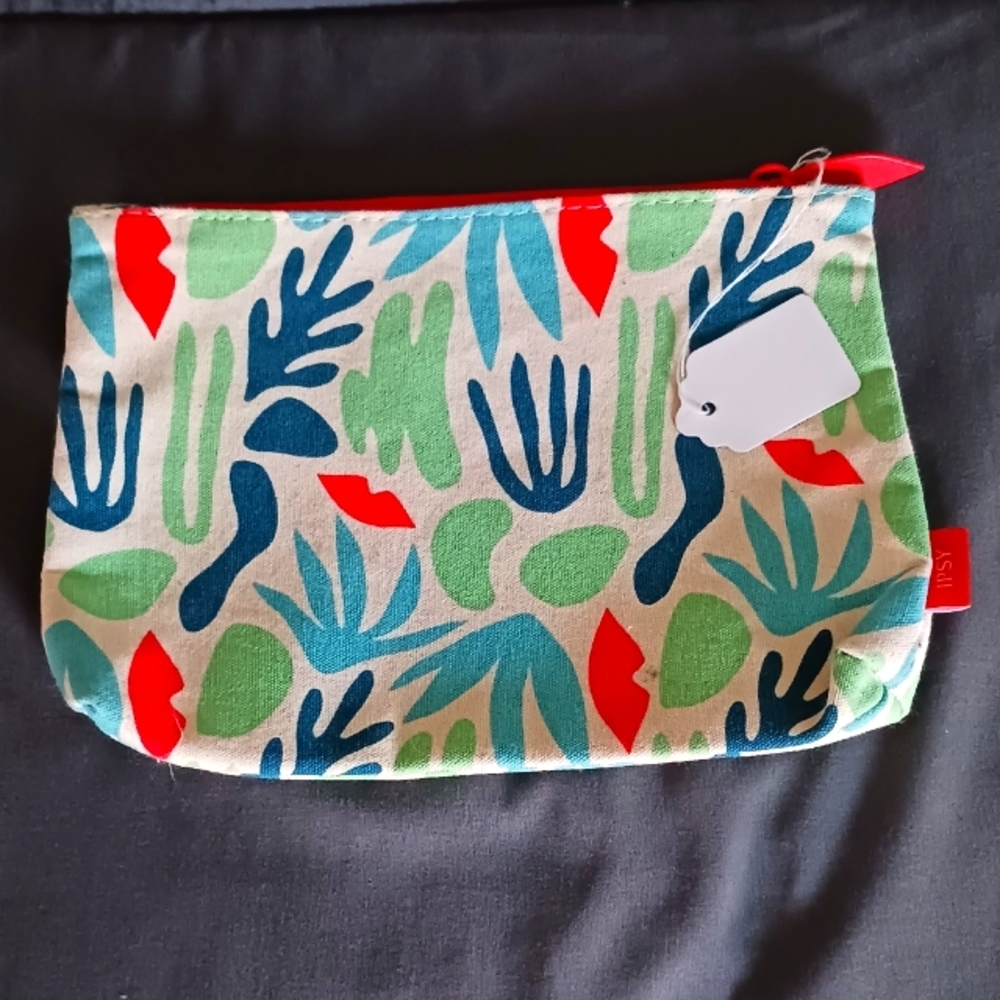 Ipsy
